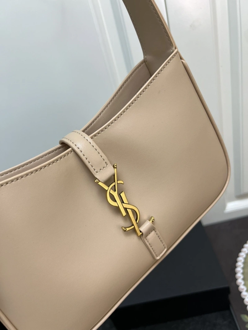 Y51 top handle bags 4224-1965