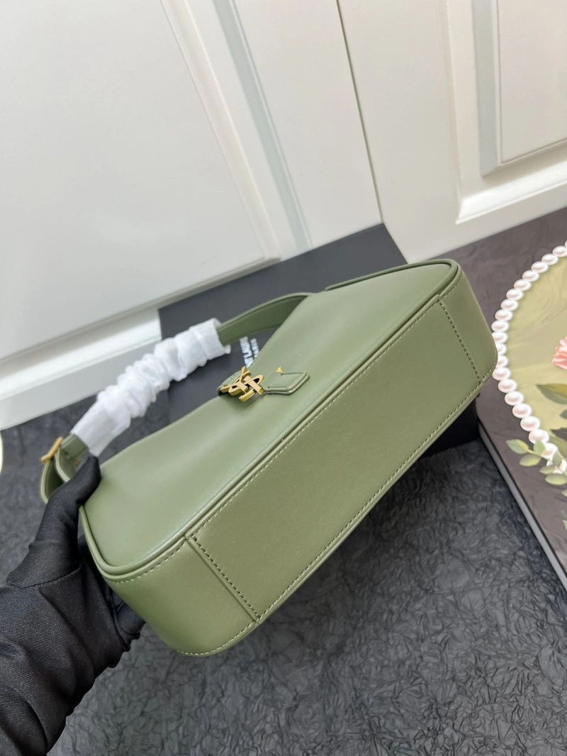 Y51 top handle bags 4224-1966