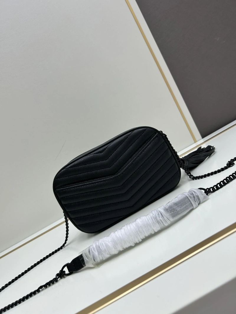 Y51 satchel bags 4224-1974