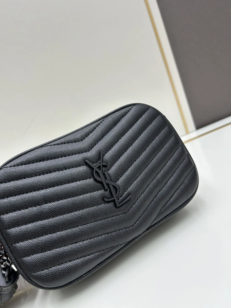 Y51 satchel bags 4224-1974