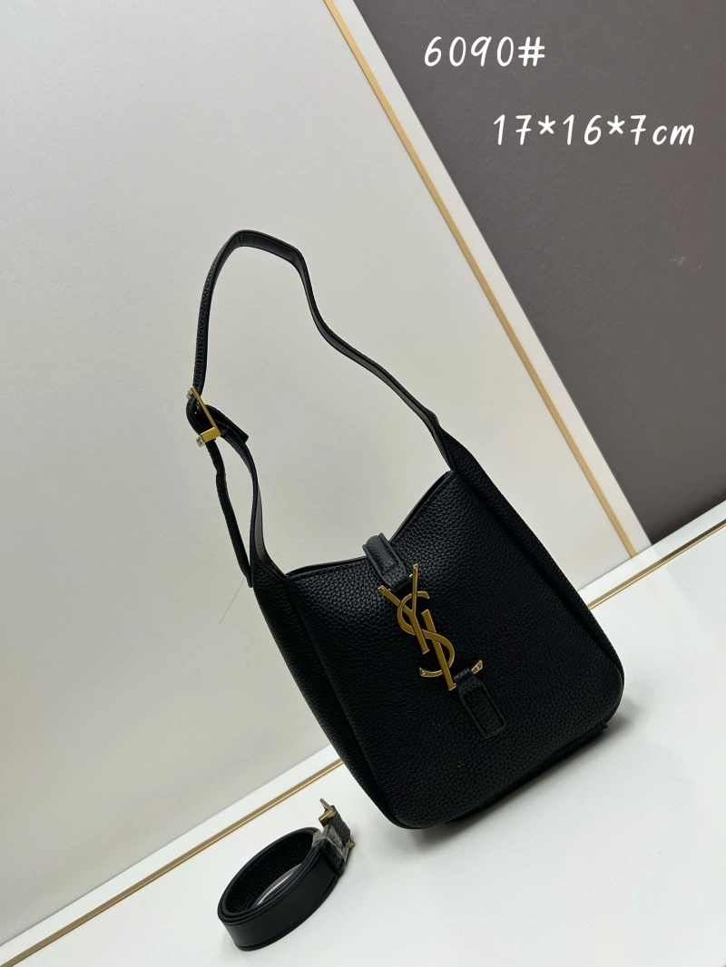 Y51 top handle bags 4224-1975