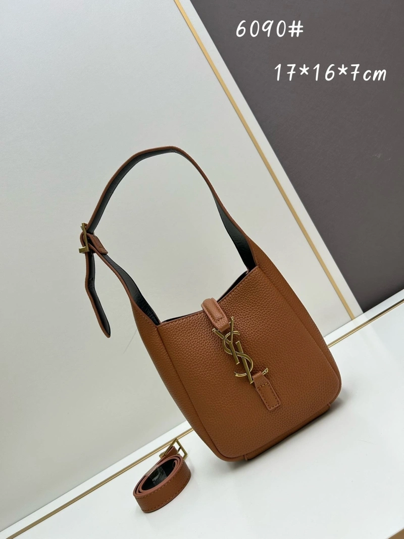 Y51 top handle bags 4224-1976