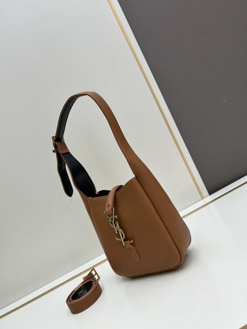 Y51 top handle bags 4224-1976