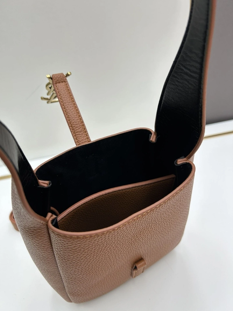 Y51 top handle bags 4224-1976