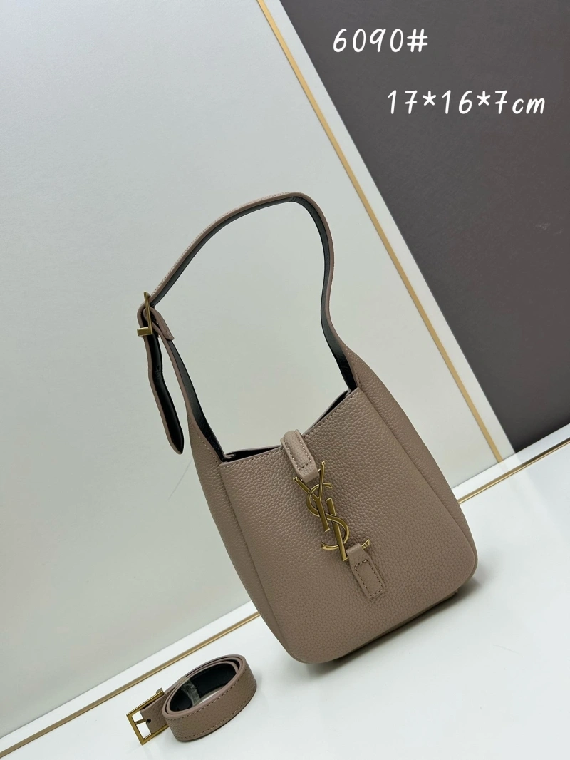 Y51 top handle bags 4224-1977