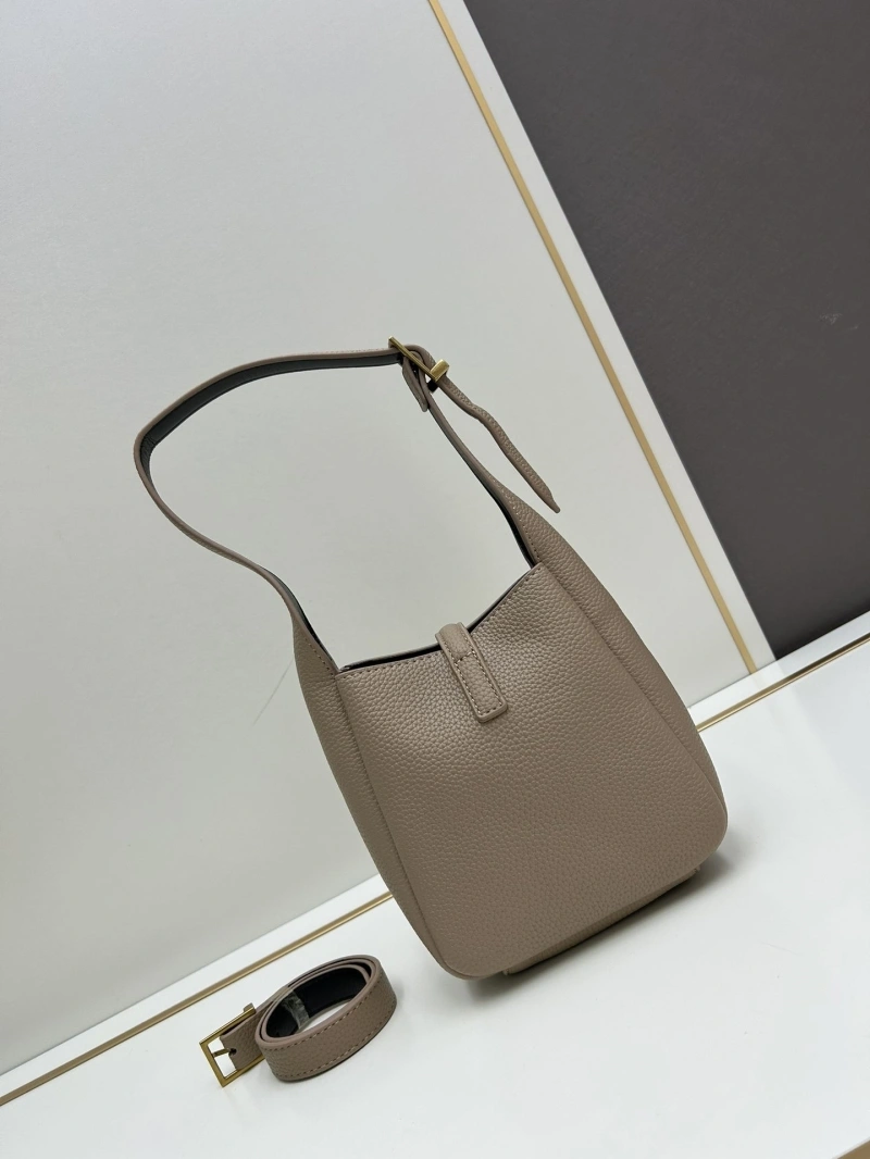 Y51 top handle bags 4224-1977