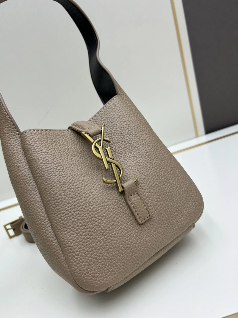 Y51 top handle bags 4224-1977