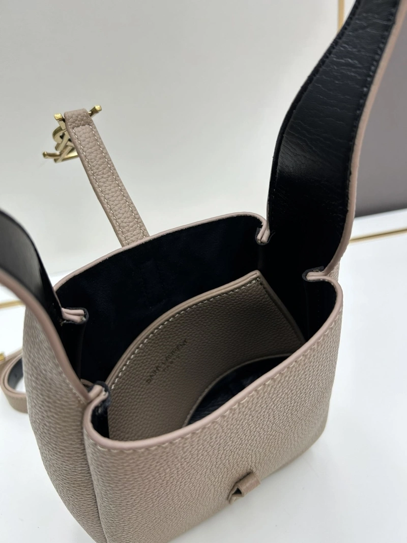 Y51 top handle bags 4224-1977