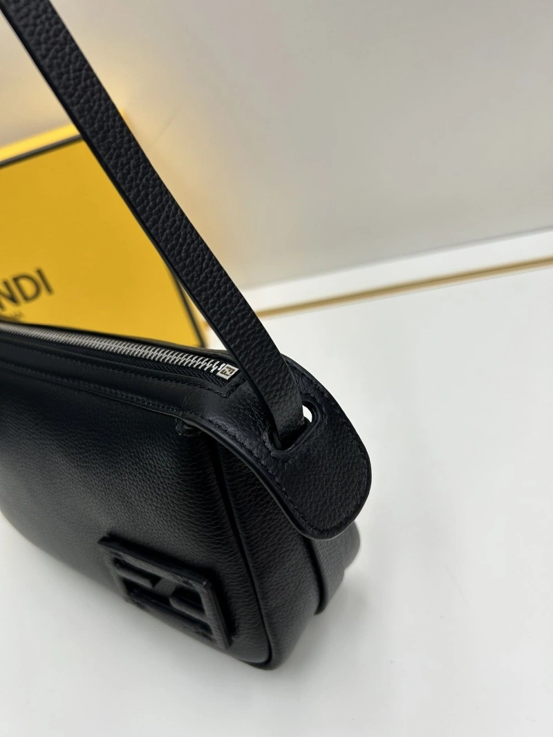 F**di top handle bags 4224-1984