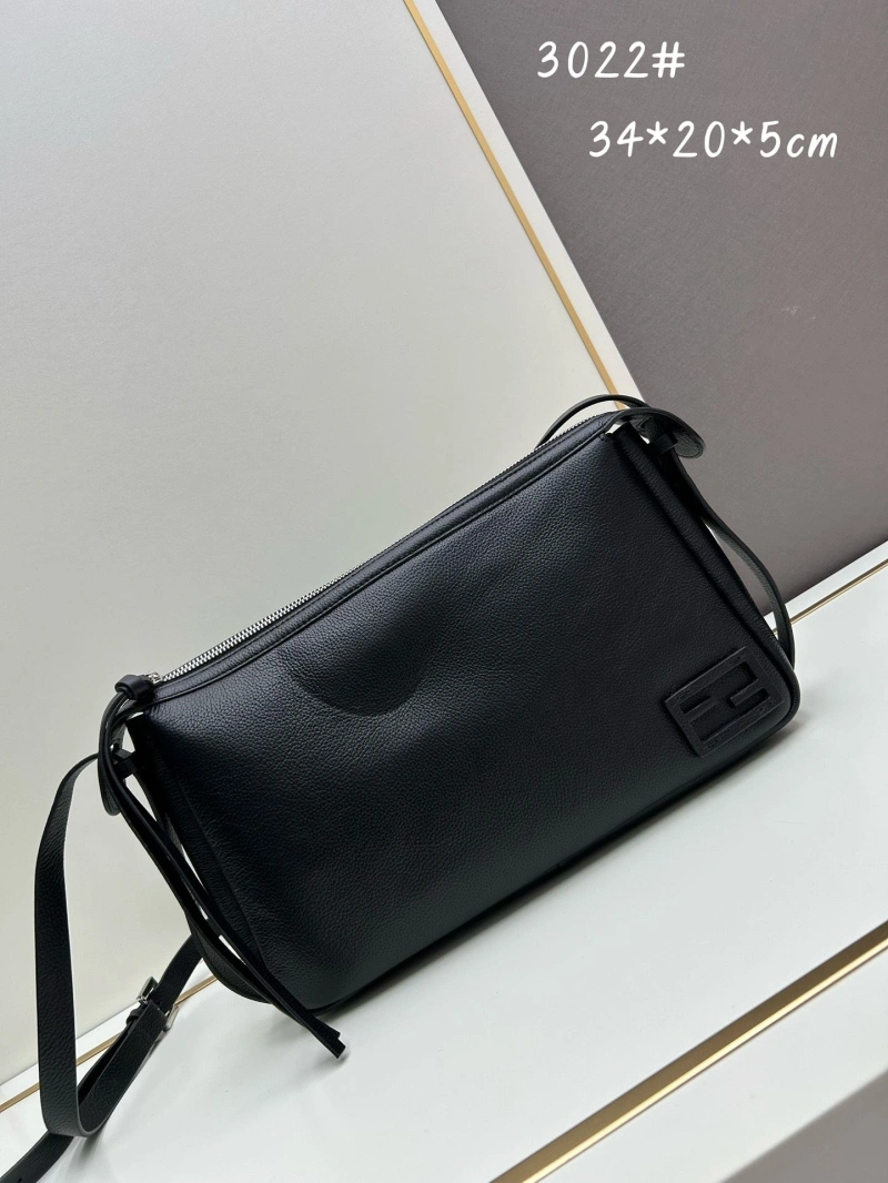 F**di satchel bags 4224-1988