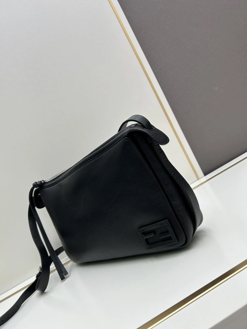 F**di satchel bags 4224-1988