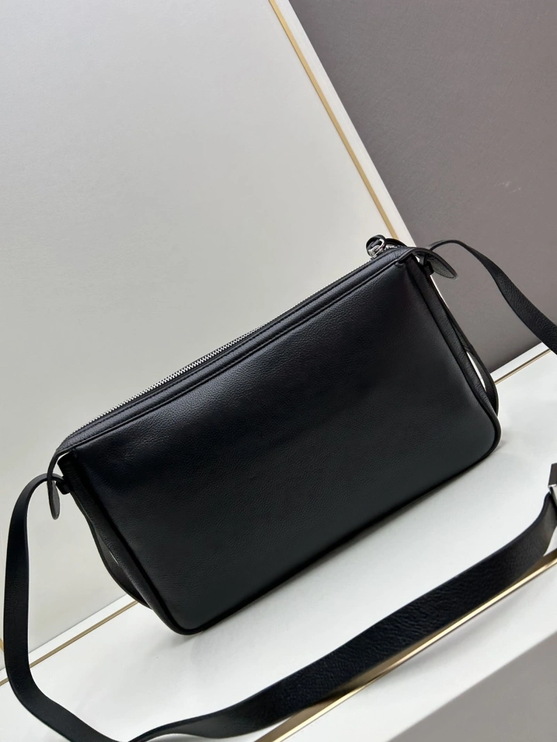 F**di satchel bags 4224-1988
