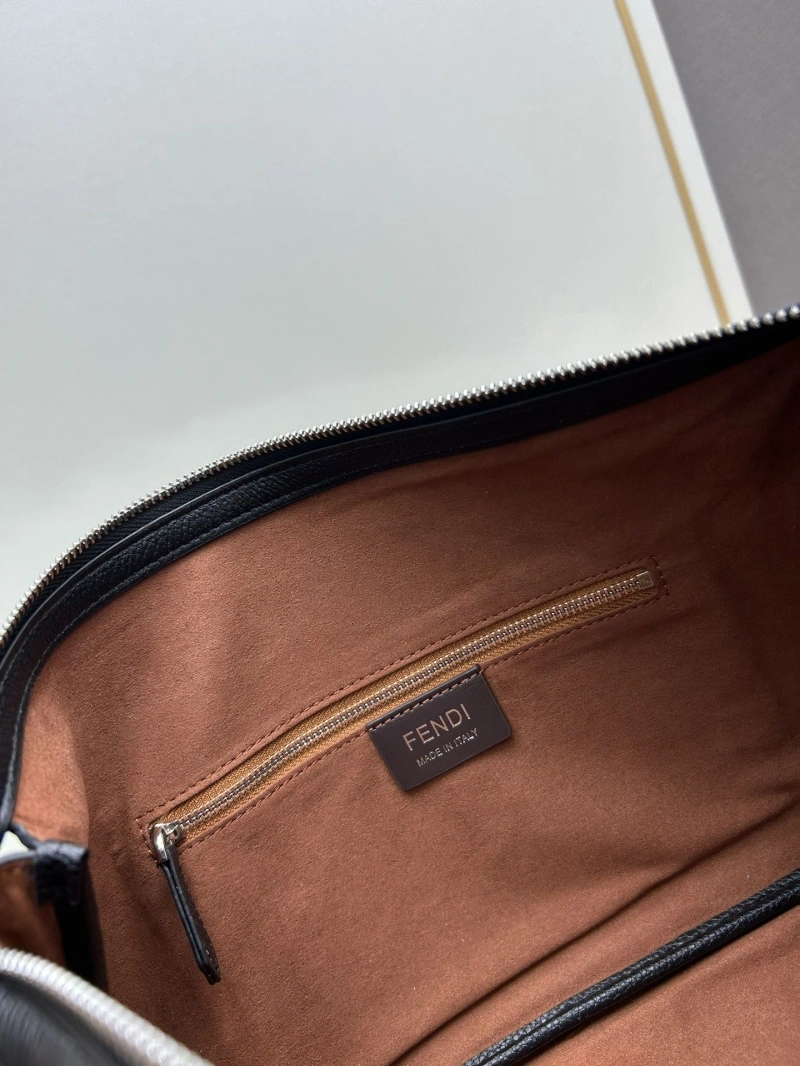 F**di satchel bags 4224-1988