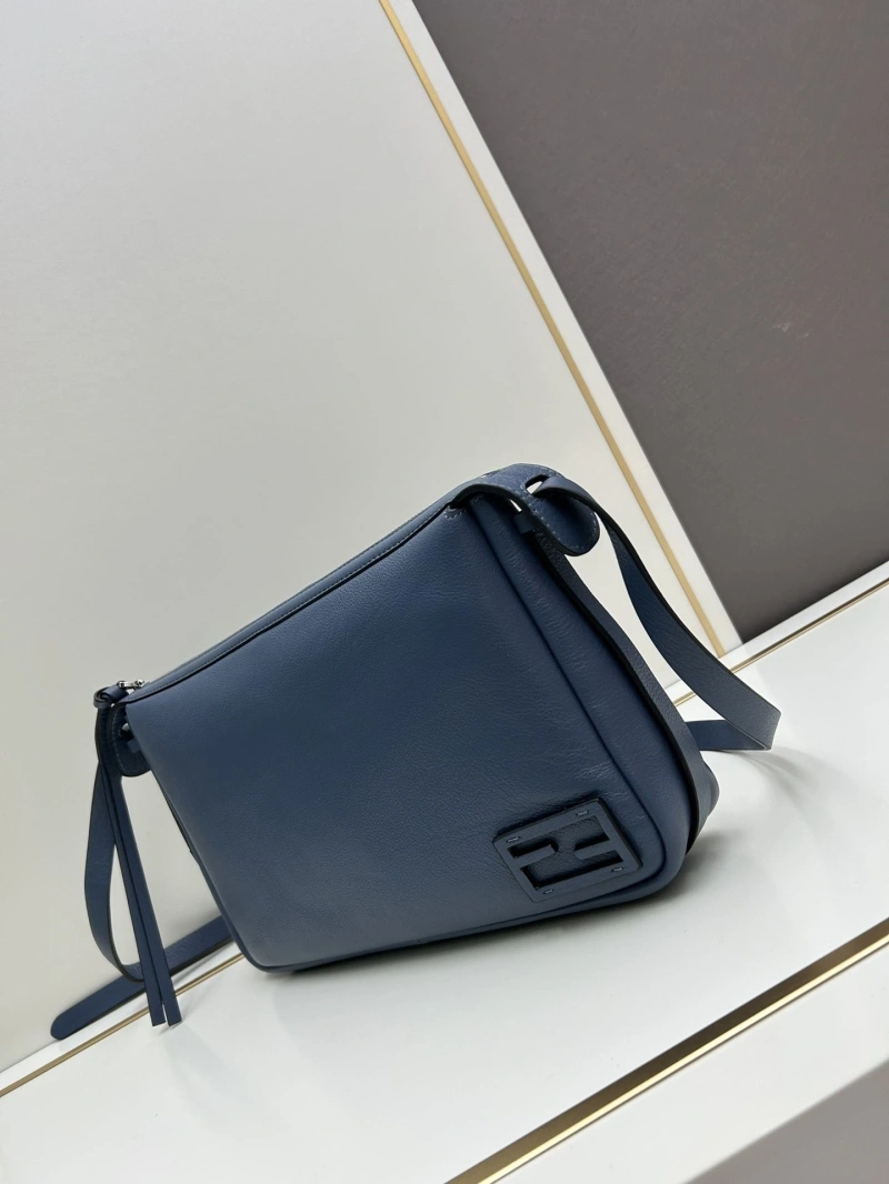 F**di satchel bags 4224-1990