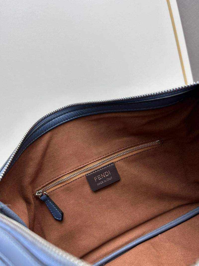 F**di satchel bags 4224-1990