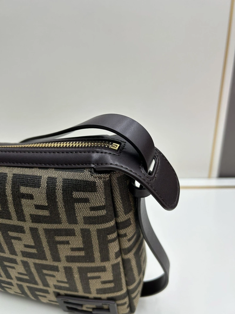 F**di satchel bags 4224-1991