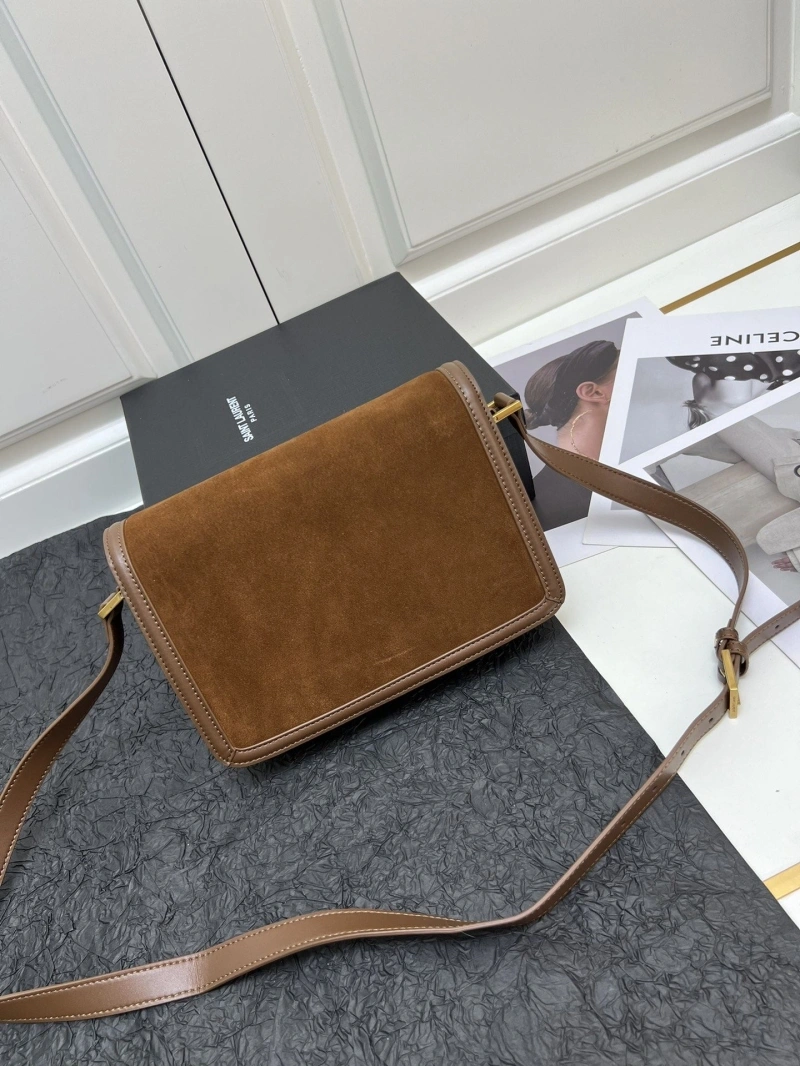 Y51 satchel bags 4224-2019