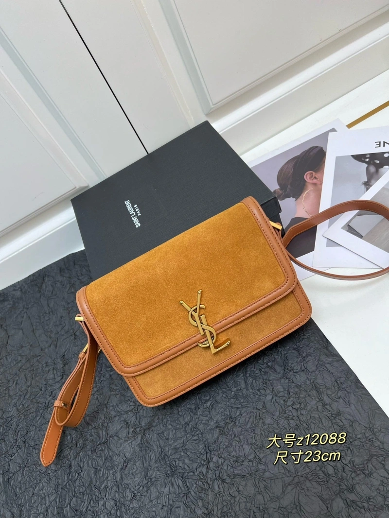 Y51 satchel bags 4224-2020
