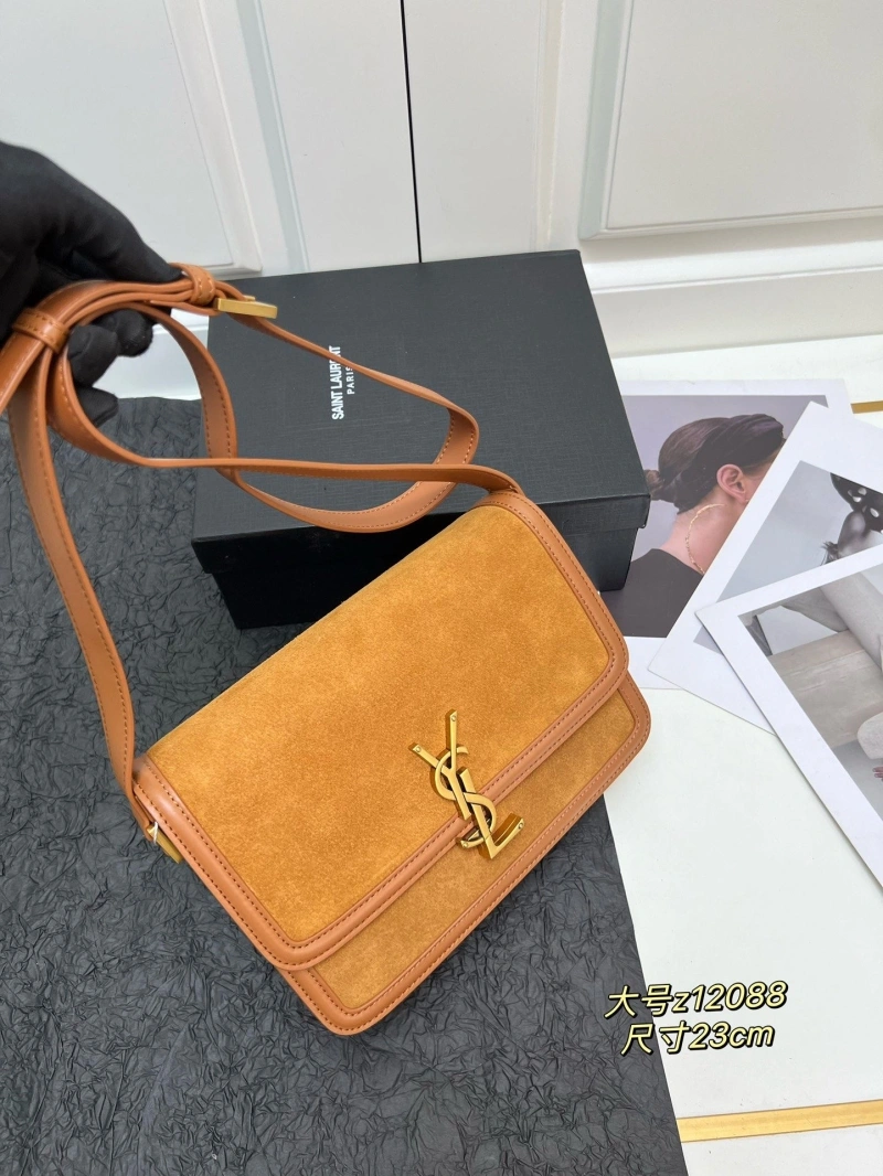 Y51 satchel bags 4224-2020