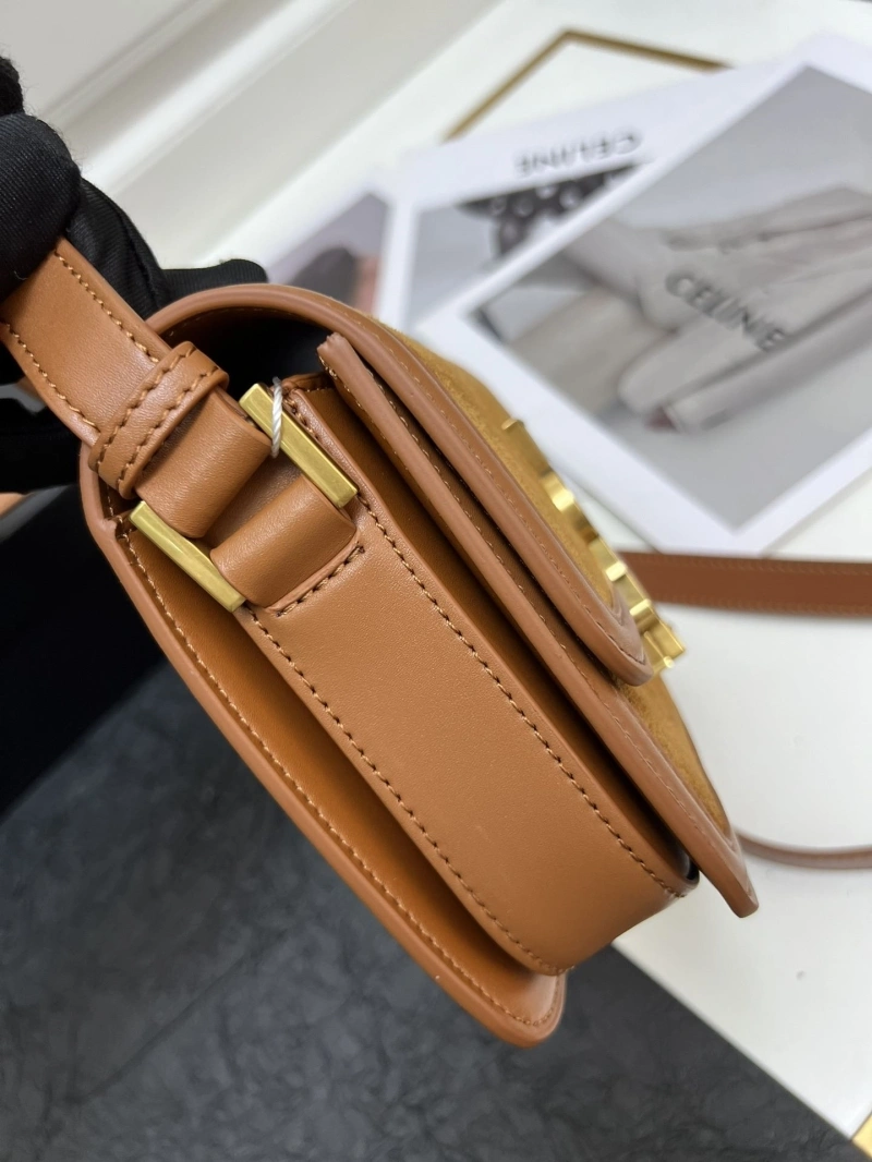Y51 satchel bags 4224-2022