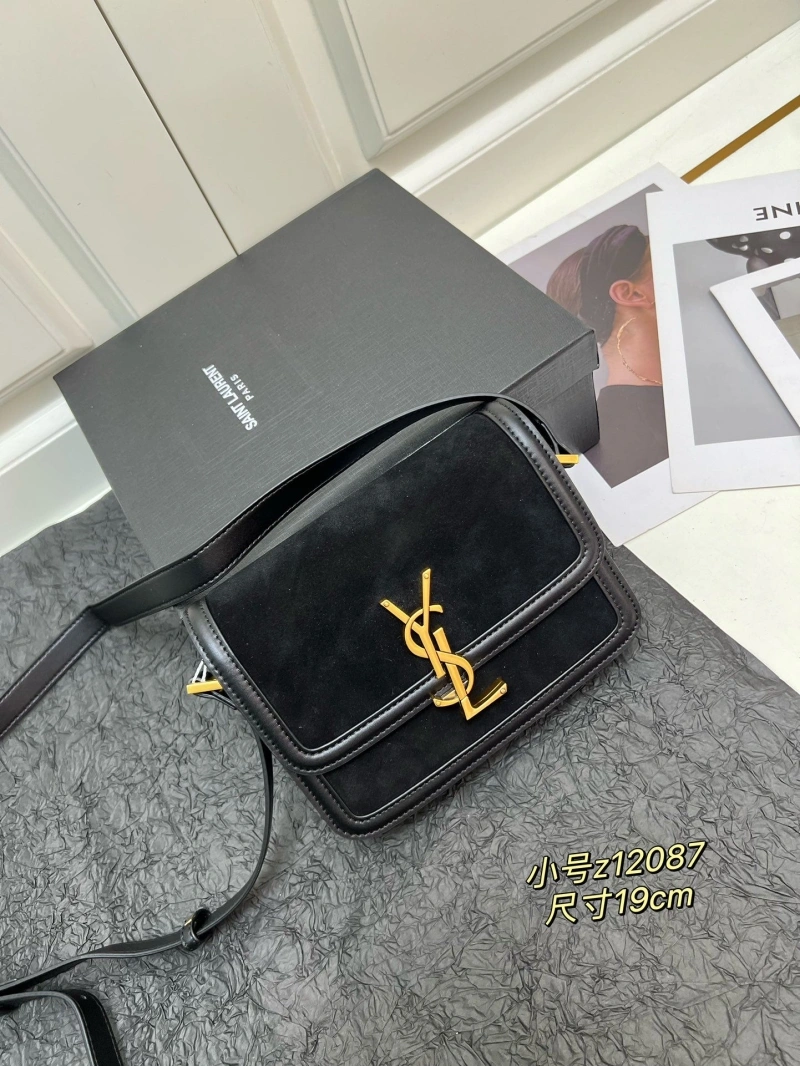 Y51 satchel bags 4224-2023