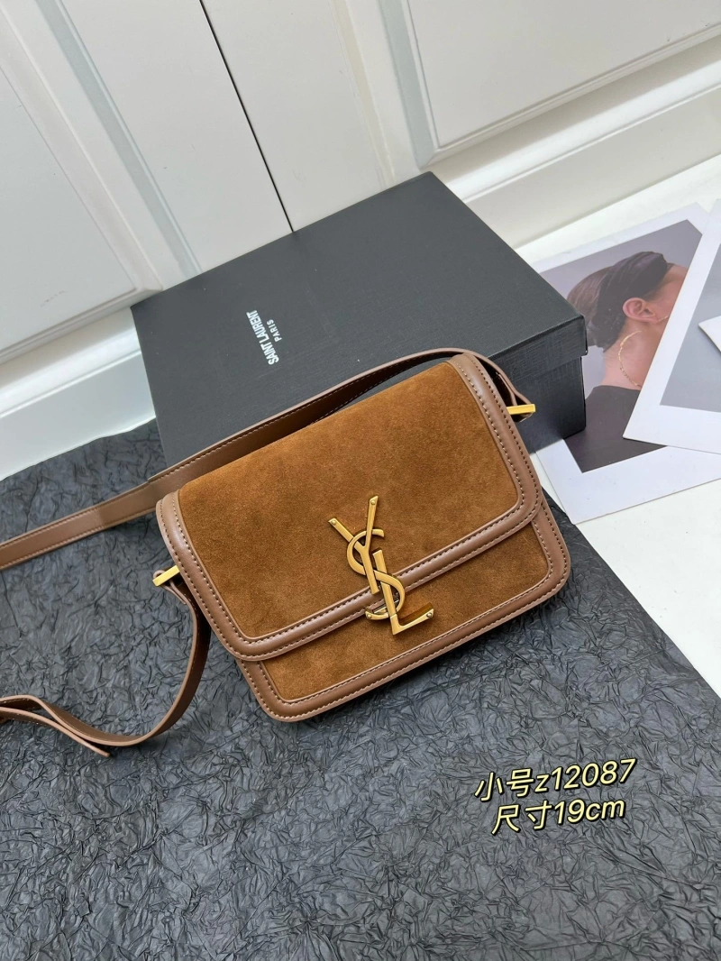 Y51 satchel bags 4224-2024