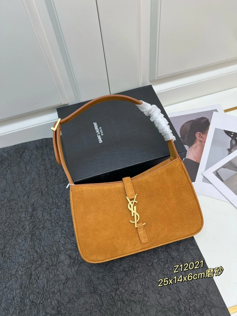 Y51 top handle bags 4224-2025