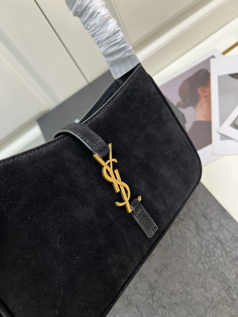 Y51 top handle bags 4224-2027