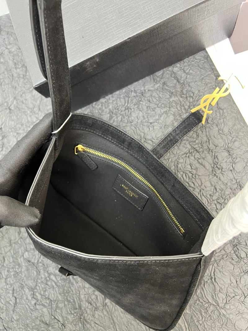 Y51 top handle bags 4224-2027