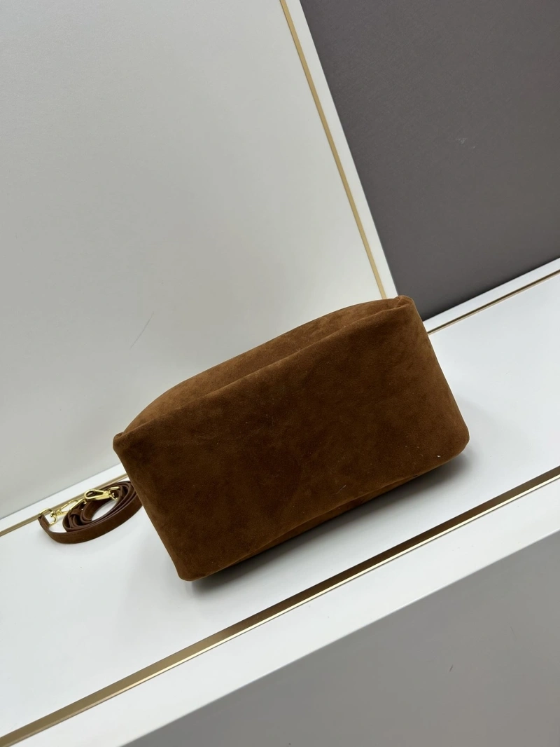 Pra*a top handle bags 4224-2037