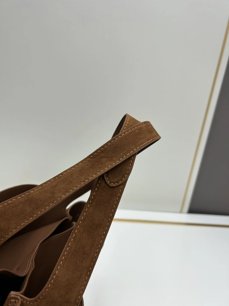 Pra*a top handle bags 4224-2037