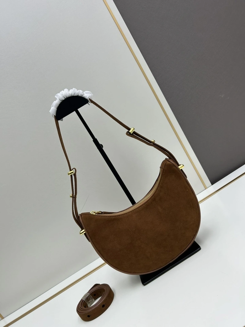 Pra*a satchel bags 4224-2039