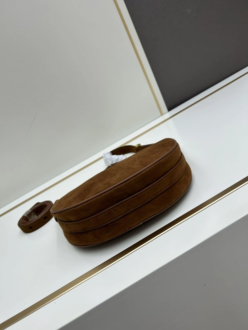 Pra*a satchel bags 4224-2039