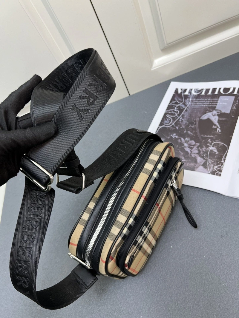 Bv*b*rry satchel bags 4224-2069