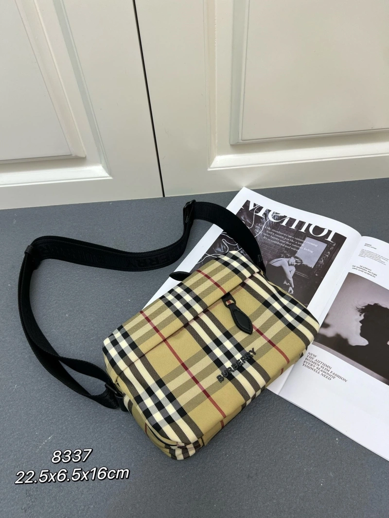 Bv*b*rry satchel bags 4224-2071