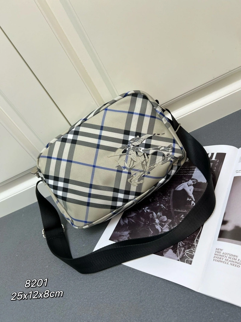 Bv*b*rry satchel bags 4224-2074