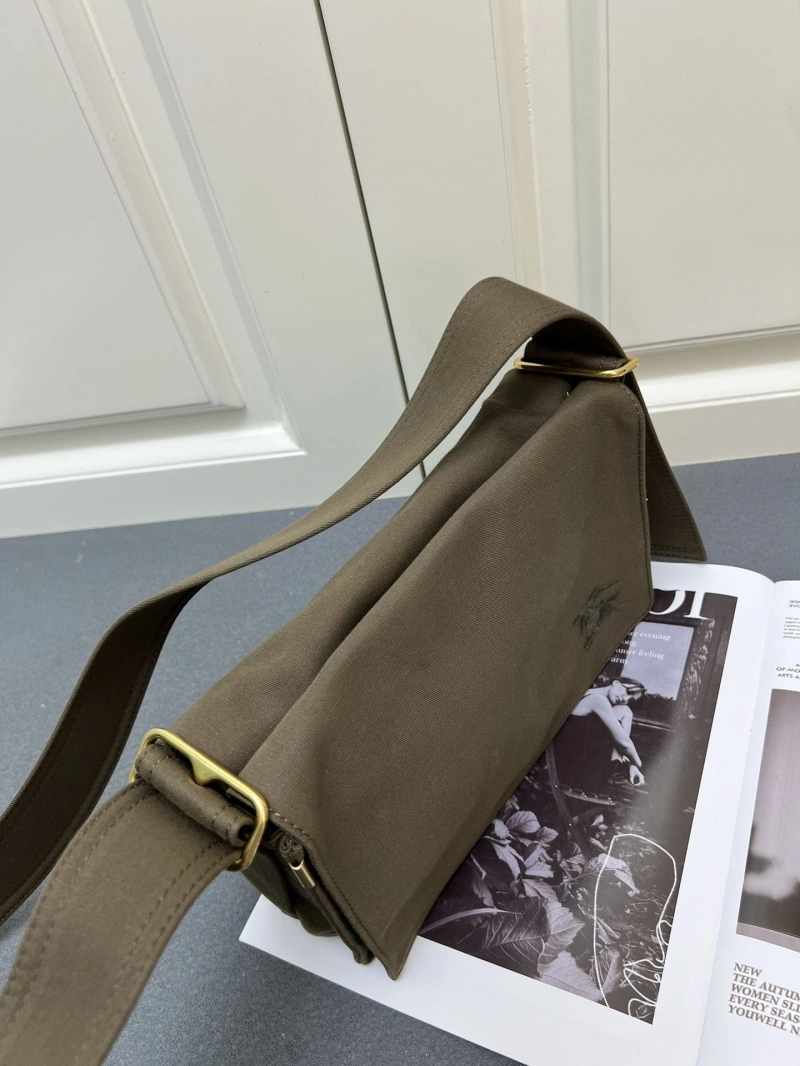 Bv*b*rry satchel bags 4224-2077