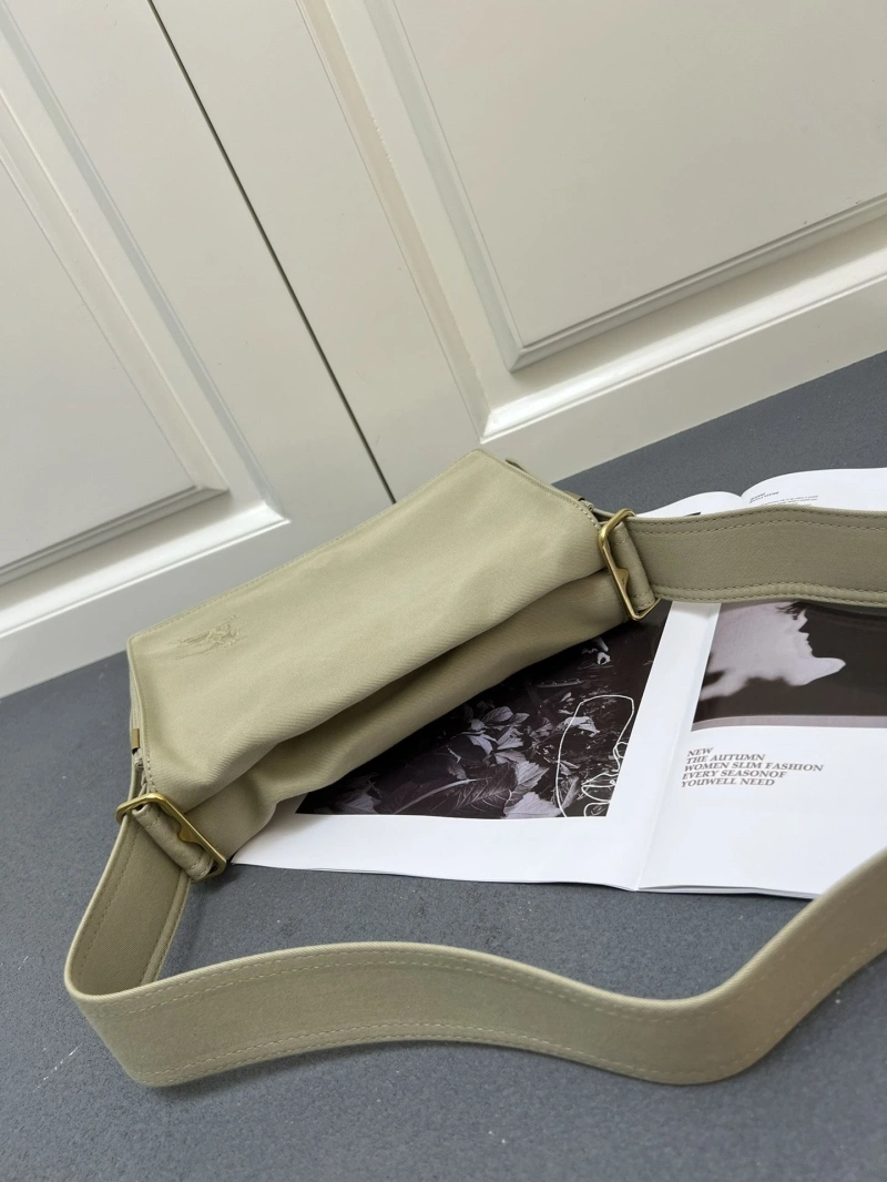 Bv*b*rry satchel bags 4224-2078