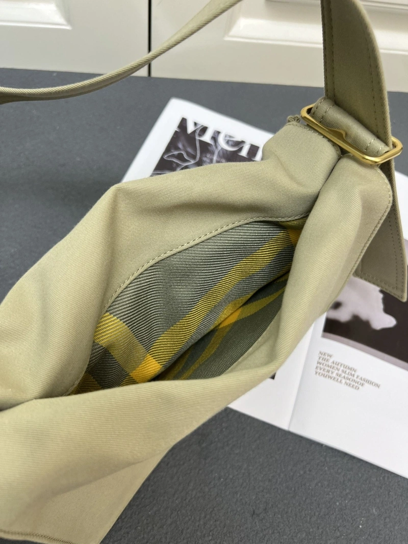 Bv*b*rry satchel bags 4224-2078