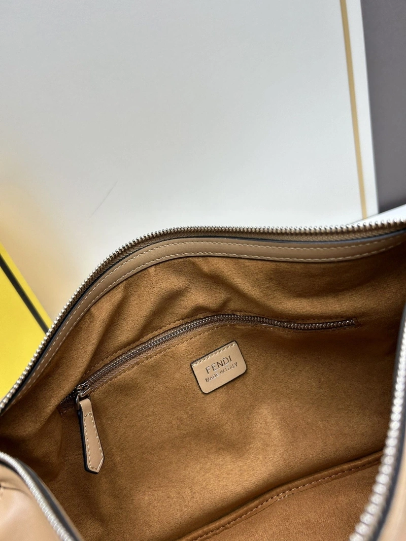 F**di satchel bags 4224-2096