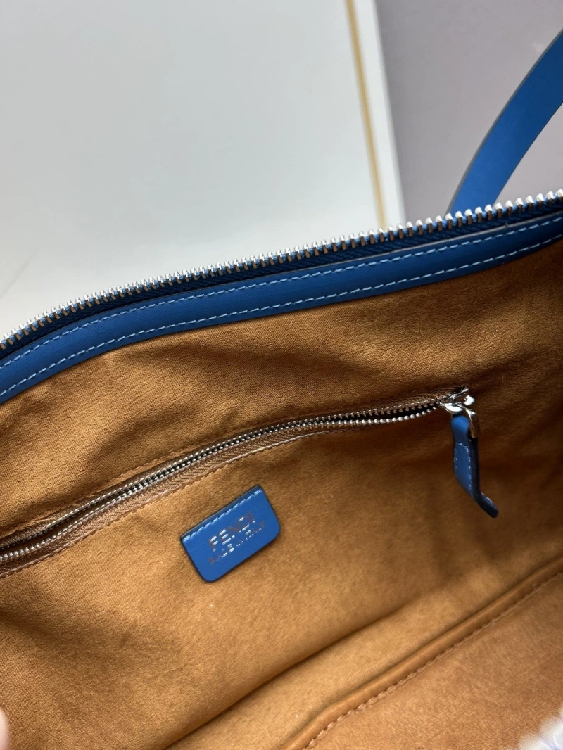 F**di satchel bags 4224-2097
