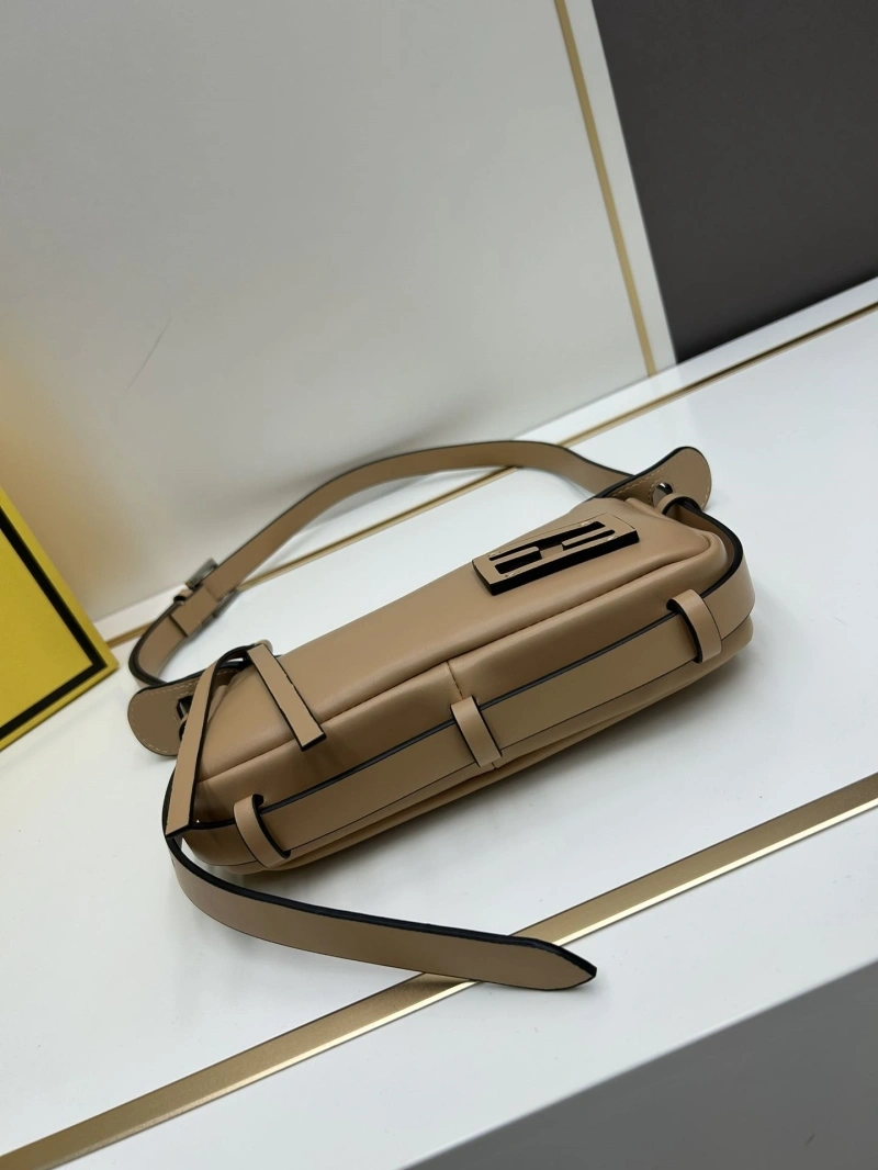 F**di top handle bags 4224-2099