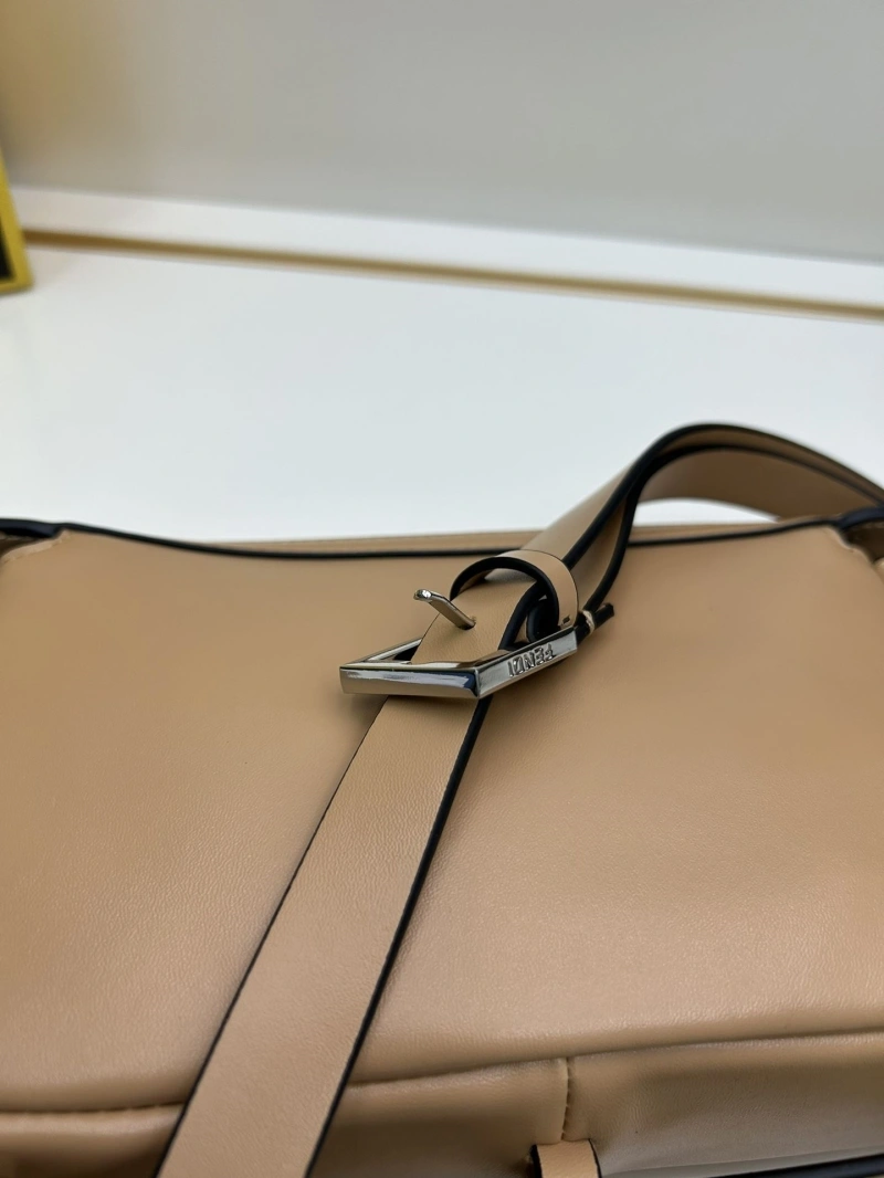 F**di top handle bags 4224-2099