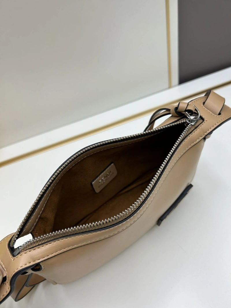 F**di top handle bags 4224-2099