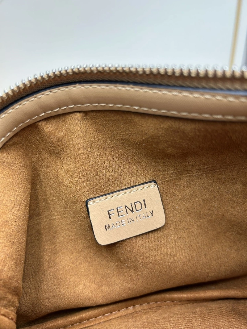 F**di top handle bags 4224-2099
