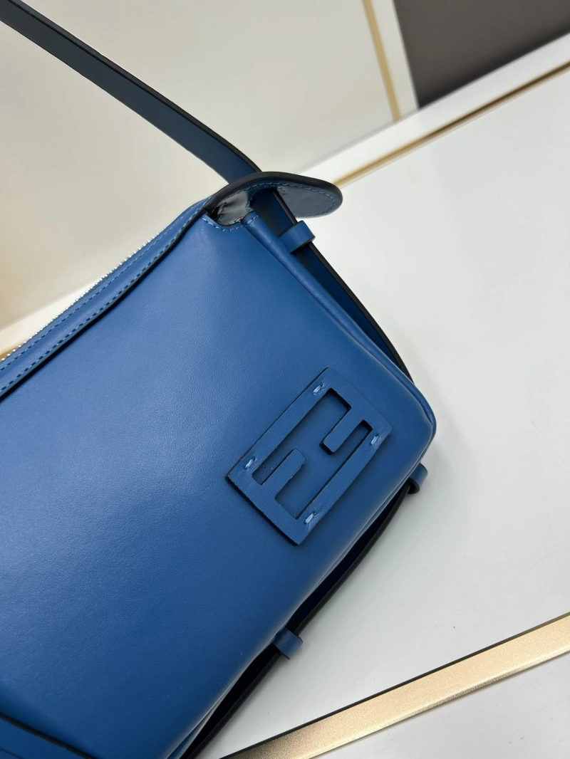 F**di top handle bags 4224-2100