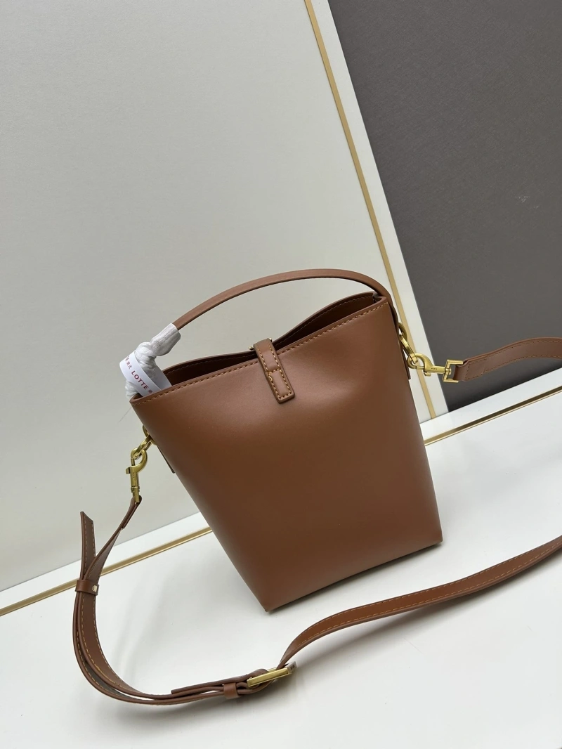 Y51 bucket bags 4224-2108