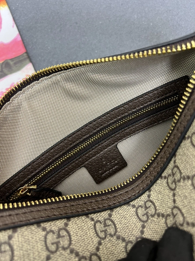 Gvc*1 shopping bags 4224-2113