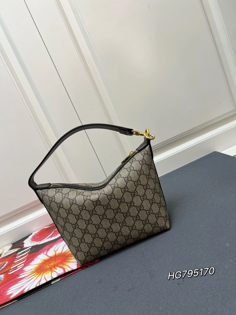 Gvc*1 shopping bags 4224-2113
