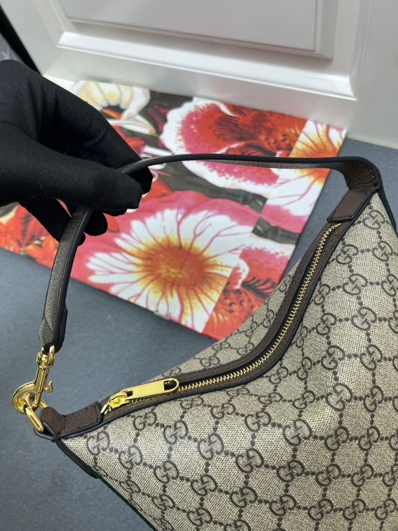 Gvc*1 shopping bags 4224-2113
